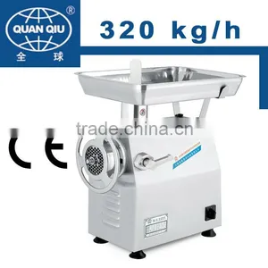Commercial Meat Grinder 32# thumbnail-1