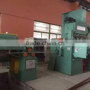 Large Wire Drawing Machine thumbnail-5