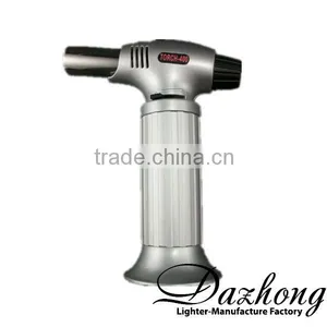 Micro Gas Torch thumbnail-1