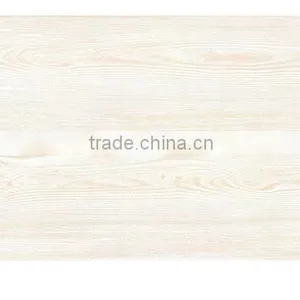 Best Sell Ceramic Bathroom Wall Tiles 30x60 in Foshan thumbnail-1