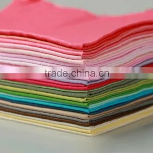 Calico Cotton Twill thumbnail-1
