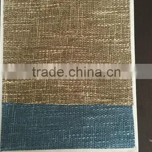 Upholstery Fabric for Sofa thumbnail-2