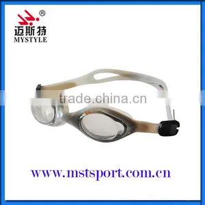 High Quality Hotsales Swimming Goggles thumbnail-1