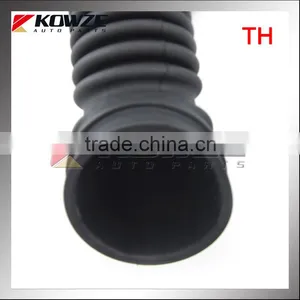Air Cleaner To T/C Duct For Mitsubishi Triton L200 Sport KA4T KG4W 1505A376 thumbnail-3