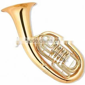 Euphonium thumbnail-1