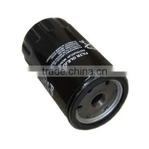 MF Oil Filter 3/4"-16 UNF thumbnail-1
