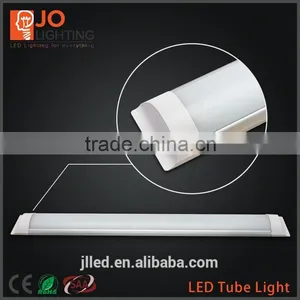 Explosion-proof 5ft t8 Led Tube Light Smd 2835 thumbnail-1