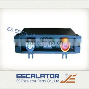 XAA26220D2 , Inspection Device , Escalator Inspection Device for OTI thumbnail-1