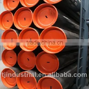 TPCO Api 5l Weld Steel Tube thumbnail-1