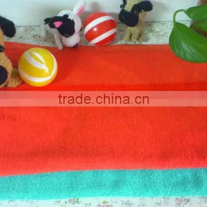 HD 115 FACE TOWEL , HAND TOWEL , COTTON TOWEL thumbnail-2