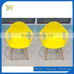 Wholesale Plastic Chair Price for Sale ,high Quality Plastic Chair Selling thumbnail-1