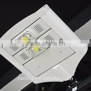 Led Street Light 60W thumbnail-3