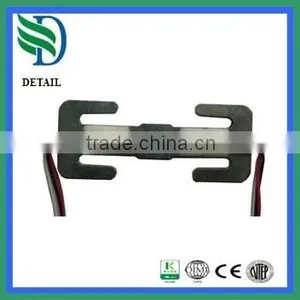 DLC707B Cheap Luggage Scale Load Cell thumbnail-2