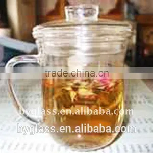 2015 High Quality Tea Cups thumbnail-1