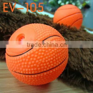 China Toys of Basketball Balls thumbnail-1