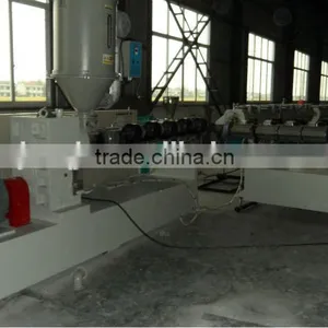 Machinery Used in Making Pipes/machines Used in Making Fiberglass Pipes thumbnail-1