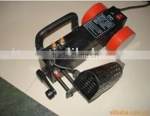 PVC Banner Welder thumbnail-1
