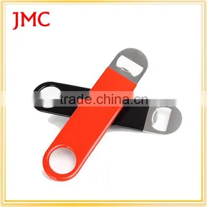 Wholesale Good Quality Handle Bottle Opener thumbnail-4