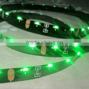 SMD335 Slide LED Strip, 5mm,8mm PCB Width, 30/60/96/120LEDs per Meter Available thumbnail-1