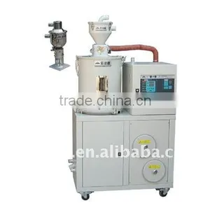 Dehumidifying Dryer 3-in-one Unit thumbnail-1