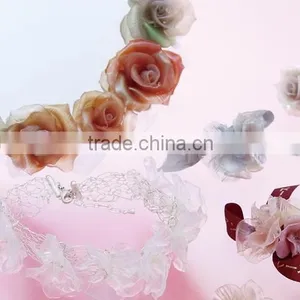 High-grade Japanese Clay for Handy Craft thumbnail-1