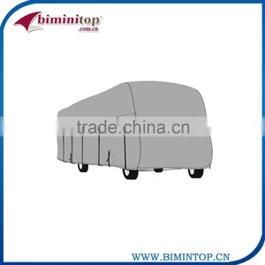High Grade Touring Caravan Parts Accessories rv Cover Popular thumbnail-2