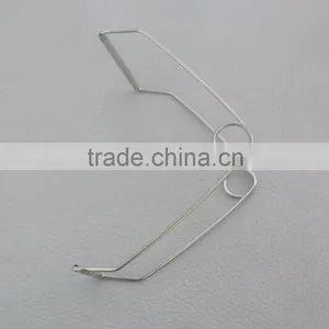 Smith-Baxter Mouth Gag Made By BOSS Healthcare Instruments thumbnail-4