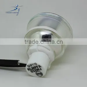 Compatible and Original Projector Lamp Bulb An-d400lp Shp119 for Sharp thumbnail-5
