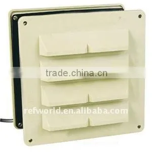 Pressure Balance Window thumbnail-1