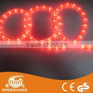 Eco Led Rice Bulb Hot Sale thumbnail-1