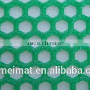 Clean Step Printed Mat Non Slip Carpet / Doormat / Floor Mat / Bedroom / Kitchen Area Rug Carpet thumbnail-3