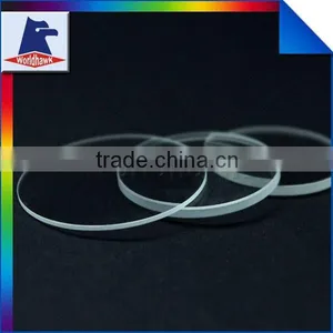 Industrial Sapphire Glass thumbnail-1