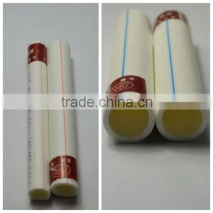 YiMing Fiting Shentong Ppr Pipe thumbnail-4