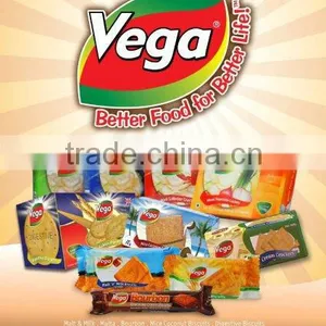 Confectionary & Snacks thumbnail-1