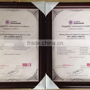 Plastic Interior Material Hot Stamping Pvc Ceiling thumbnail-5