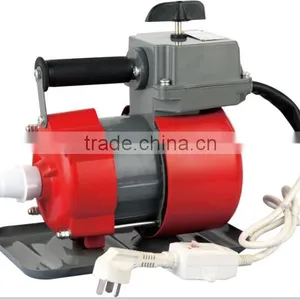 Industrial Vibrator Motor Quality Choice thumbnail-5