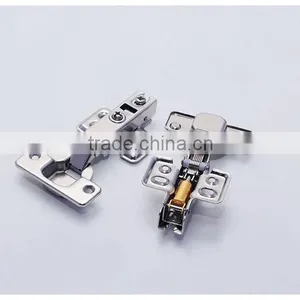 Good Hydraulic Hinge for Furniture Cabinet thumbnail-5
