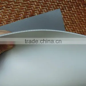 Flexible Pvc Waterproof Sheets/ Material thumbnail-6
