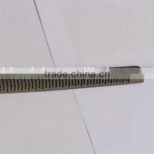 Wood File thumbnail-4