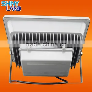 High Power10w 20w 30w 50w Flood Light Led,led Flood Light Range thumbnail-4