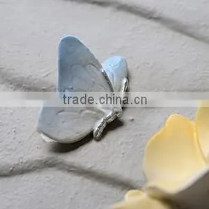 2015 High Quality Luxury Love Vase Flower Painting thumbnail-3