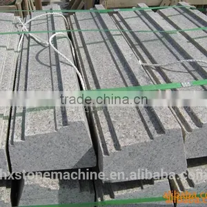 Automatic Stone Profile Machine Manufacture thumbnail-6
