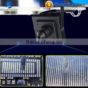 2016 Newest Apple Auto Repair IC Chip Grinding Machine thumbnail-5