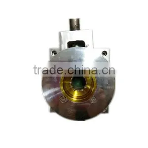 Lamp Bulb Cap Crimping Machine thumbnail-2