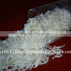 Dehydrated Onion With Good Quality thumbnail-1