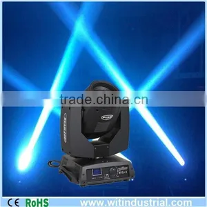 Long Lifetime Stage Lighting 7r Beam 230 thumbnail-1