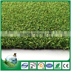 HIGH QUALITY Artificial Putting Green/synthetic Grass thumbnail-5