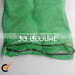 Plastic Net Bags for Firewood thumbnail-1