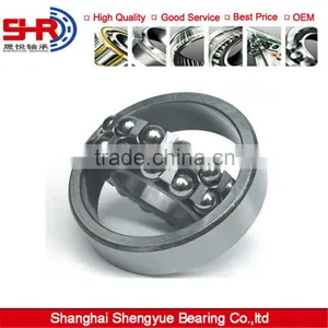 China Distribuidores de Rodamientos 2307EKTN9 Ball Bearing Manufacturers thumbnail-3