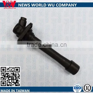 OK83+C78C+HH8 Ignition Auto Parts for Ignition Rubber Boots of Ignition Coil thumbnail-1